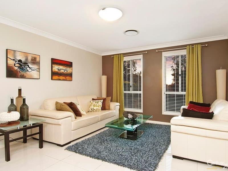 4 Stonehaven Avenue, Kellyville Ridge, NSW, 2155, Kellyville Ridge - Thumbnail 2
