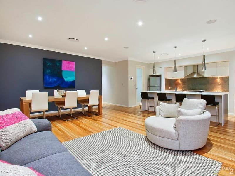 7 Capertee Street, The Ponds, NSW, 2769, The Ponds - Thumbnail 2