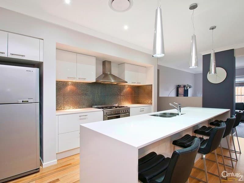 7 Capertee Street, The Ponds, NSW, 2769, The Ponds - Thumbnail 8