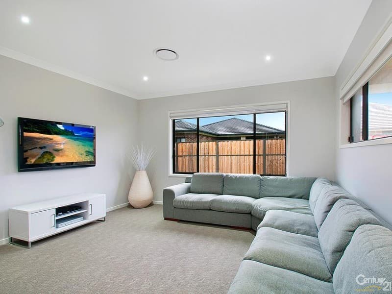 7 Capertee Street, The Ponds, NSW, 2769, The Ponds - Thumbnail 6