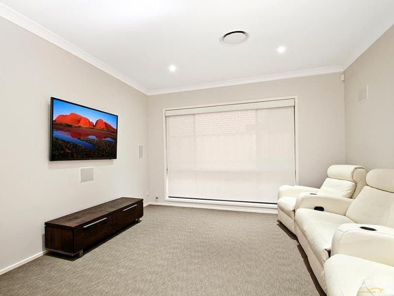 7 Capertee Street, The Ponds, NSW, 2769, The Ponds - Thumbnail 7