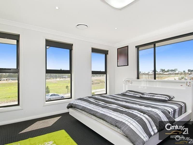 17 Arrowroot Street, The Ponds, NSW, 2769, The Ponds - Thumbnail 5