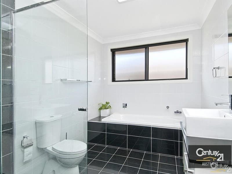 17 Arrowroot Street, The Ponds, NSW, 2769, The Ponds - Thumbnail 6