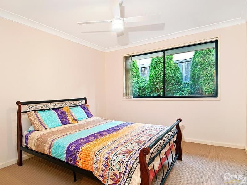 5 Wexford Grove, Kellyville Ridge, NSW, 2155, Kellyville Ridge - Thumbnail 6