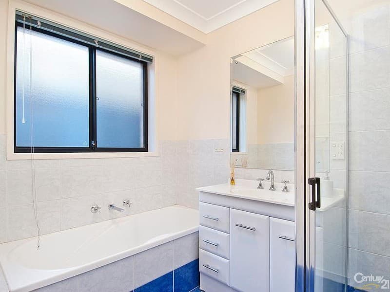 5 Wexford Grove, Kellyville Ridge, NSW, 2155, Kellyville Ridge - Thumbnail 7
