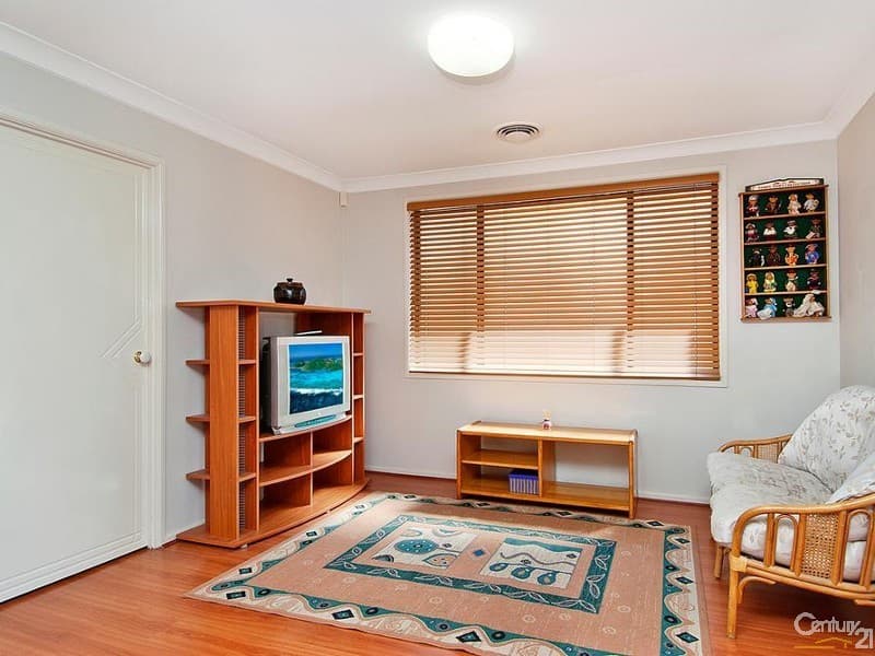 5 Rushden Way, Stanhope Gardens, NSW, 2768, Stanhope Gardens - Thumbnail 6