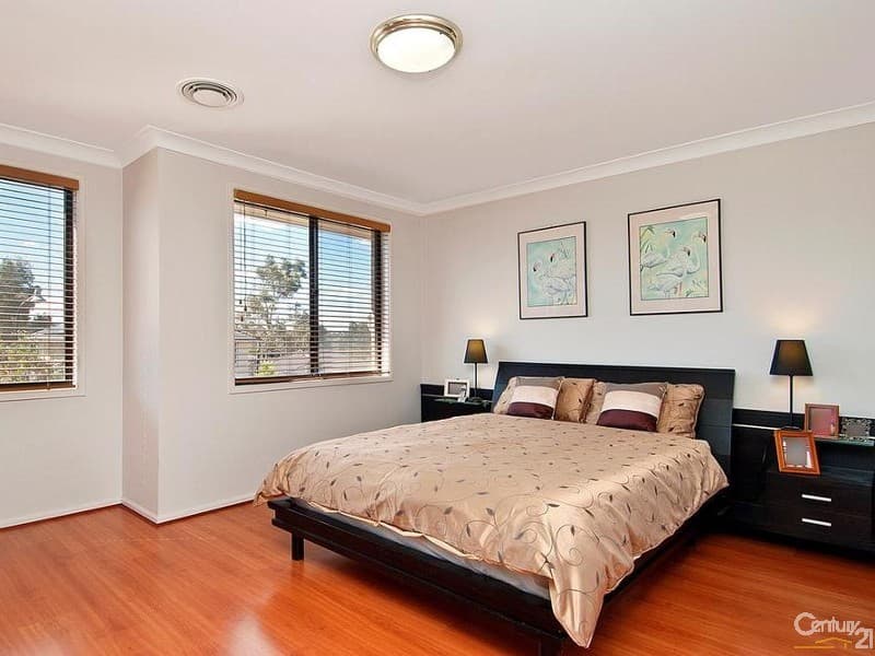 5 Rushden Way, Stanhope Gardens, NSW, 2768, Stanhope Gardens - Thumbnail 7