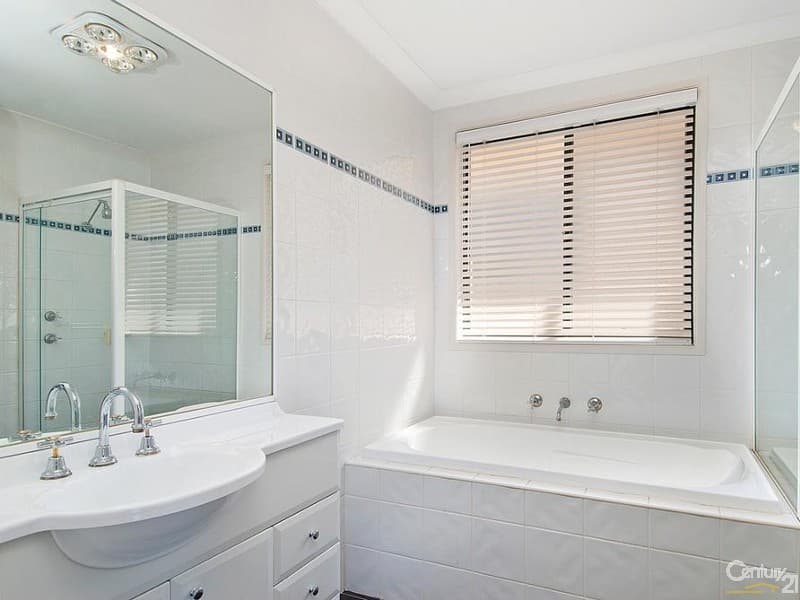 5 Rushden Way, Stanhope Gardens, NSW, 2768, Stanhope Gardens - Thumbnail 8