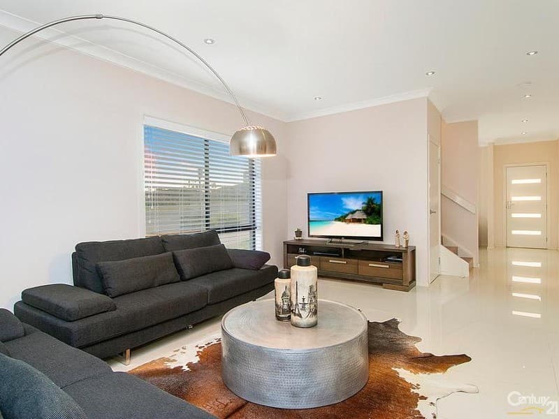 1 Bellcast Road, Rouse Hill, NSW, 2155, Rouse Hill - Thumbnail 2