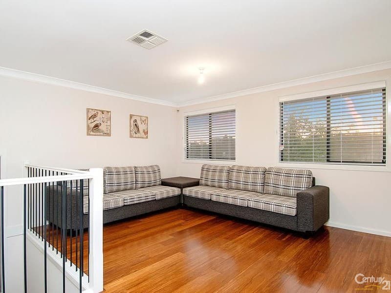 1 Bellcast Road, Rouse Hill, NSW, 2155, Rouse Hill - Thumbnail 6