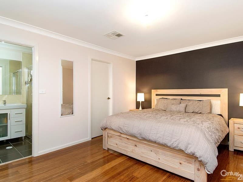 1 Bellcast Road, Rouse Hill, NSW, 2155, Rouse Hill - Thumbnail 7