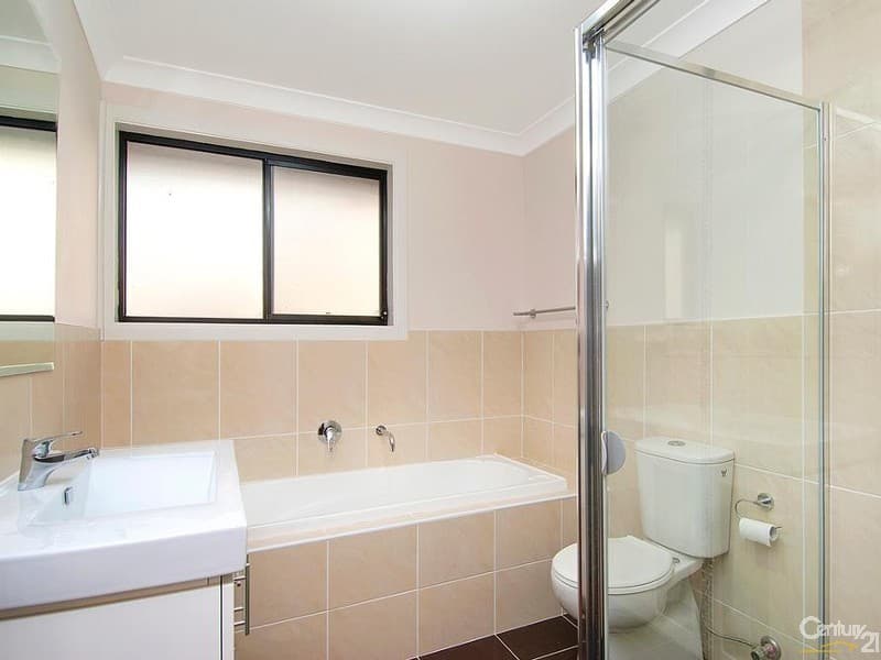 1 Bellcast Road, Rouse Hill, NSW, 2155, Rouse Hill - Thumbnail 8