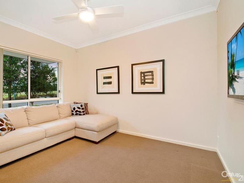 189 Sanctuary Drive, Rouse Hill, NSW, 2155, Rouse Hill - Thumbnail 7