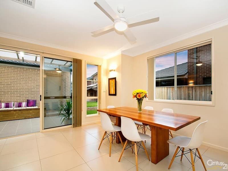 189 Sanctuary Drive, Rouse Hill, NSW, 2155, Rouse Hill - Thumbnail 6