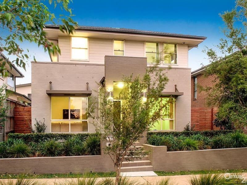 189 Sanctuary Drive, Rouse Hill, NSW, 2155, Rouse Hill - Image 1
