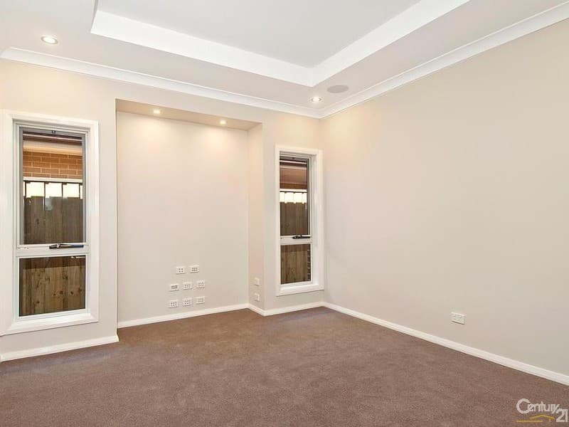 17 Wolgan Street, The Ponds, NSW, 2769, The Ponds - Thumbnail 2