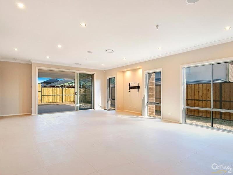 17 Wolgan Street, The Ponds, NSW, 2769, The Ponds - Thumbnail 3