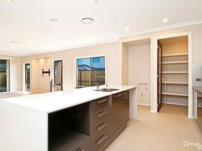 17 Wolgan Street, The Ponds, NSW, 2769, The Ponds - Thumbnail 4
