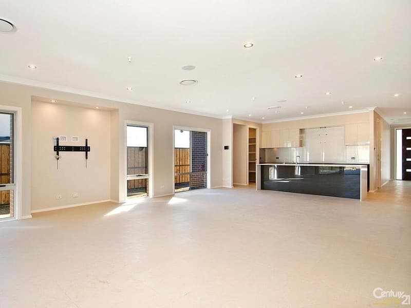 17 Wolgan Street, The Ponds, NSW, 2769, The Ponds - Thumbnail 5
