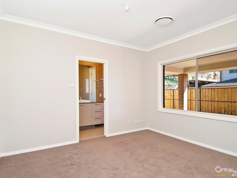 17 Wolgan Street, The Ponds, NSW, 2769, The Ponds - Thumbnail 6