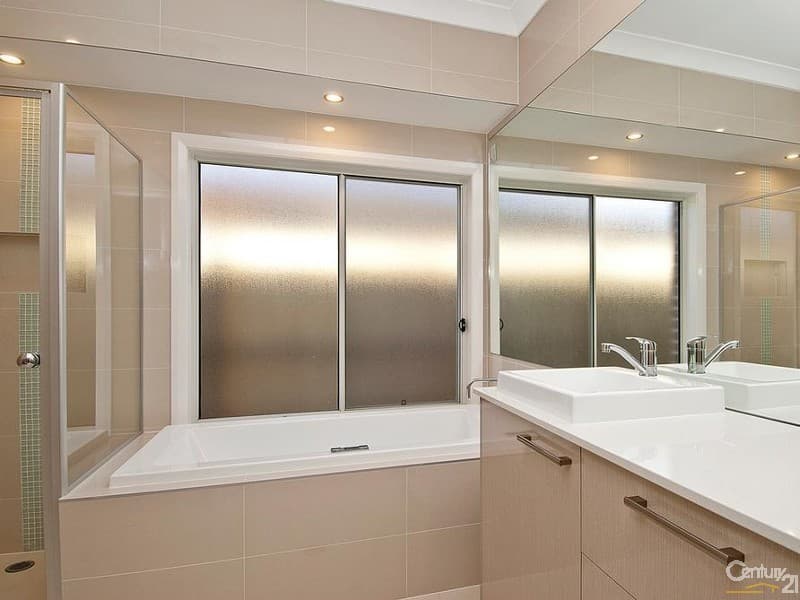 17 Wolgan Street, The Ponds, NSW, 2769, The Ponds - Thumbnail 8