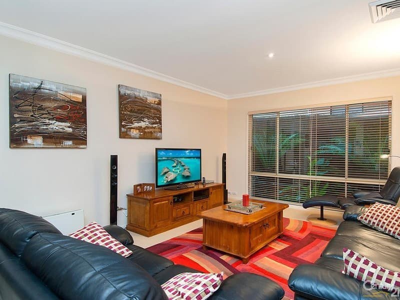 5 Paramount Crescent, Kellyville, NSW, 2155, North Kellyville - Thumbnail 6