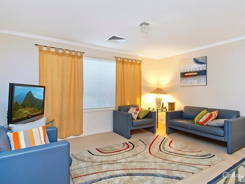 5 Paramount Crescent, Kellyville, NSW, 2155, North Kellyville - Thumbnail 8