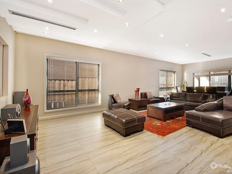 204 The Ponds Boulevard, The Ponds, NSW, 2769, The Ponds - Thumbnail 3