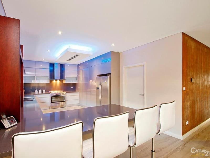 204 The Ponds Boulevard, The Ponds, NSW, 2769, The Ponds - Thumbnail 4