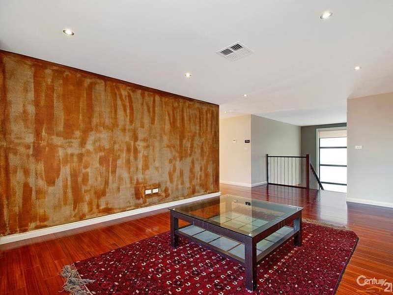 204 The Ponds Boulevard, The Ponds, NSW, 2769, The Ponds - Thumbnail 5