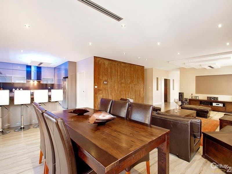 204 The Ponds Boulevard, The Ponds, NSW, 2769, The Ponds - Thumbnail 6