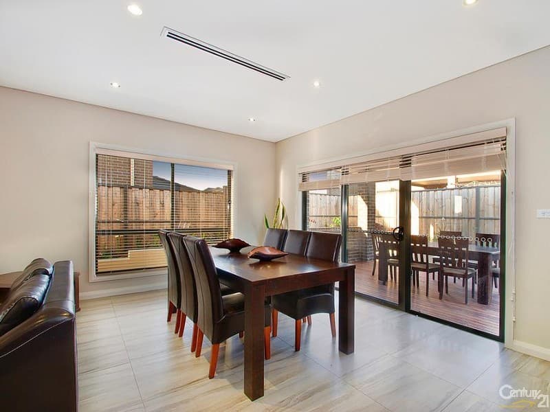 204 The Ponds Boulevard, The Ponds, NSW, 2769, The Ponds - Thumbnail 7