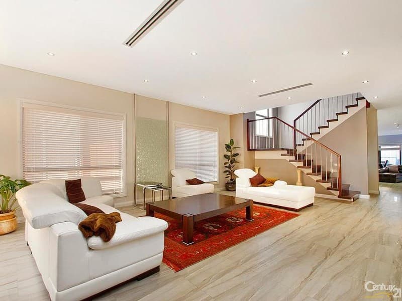 204 The Ponds Boulevard, The Ponds, NSW, 2769, The Ponds - Thumbnail 8