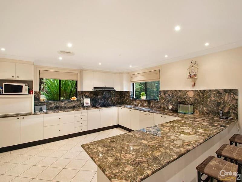 4 Ruby Court, Kellyville, NSW, 2155, North Kellyville - Thumbnail 6