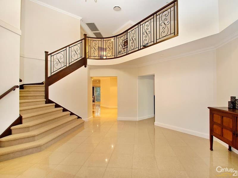 8 Pelligrino Grove, Rouse Hill, NSW, 2155, Rouse Hill - Thumbnail 6