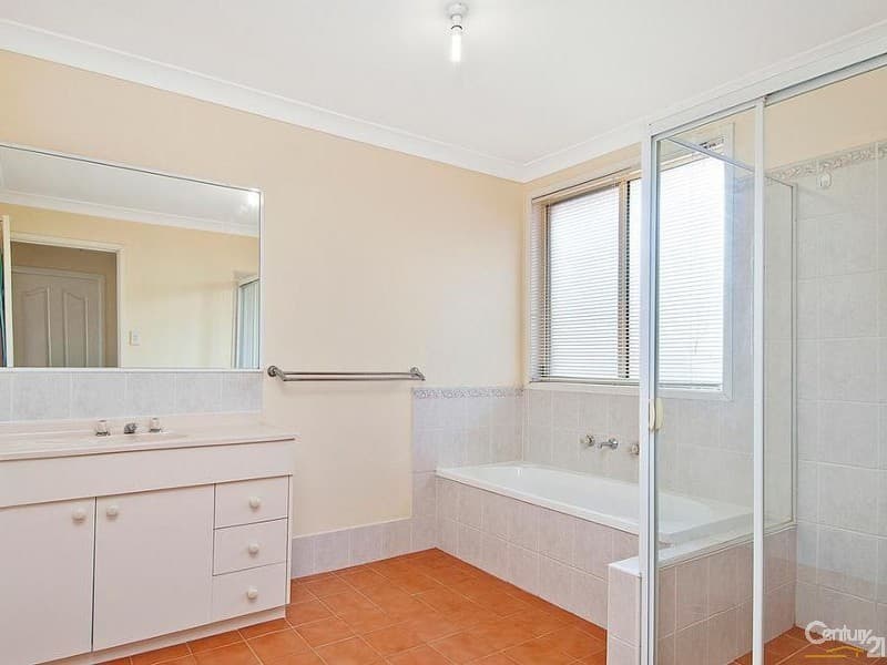 6 Clonmore Street, Kellyville Ridge, NSW, 2155, Kellyville Ridge - Thumbnail 8