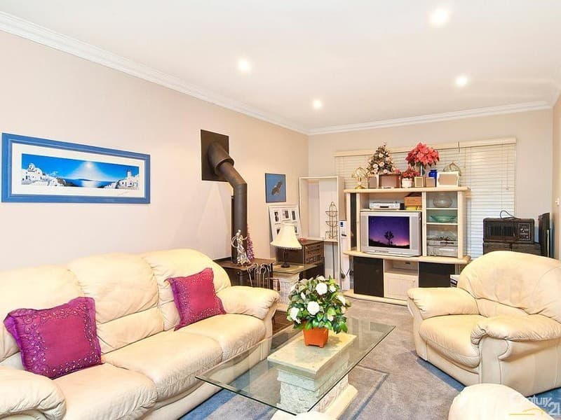 18 Merrivillle Road, Kellyville Ridge, NSW, 2155, Kellyville Ridge - Thumbnail 2