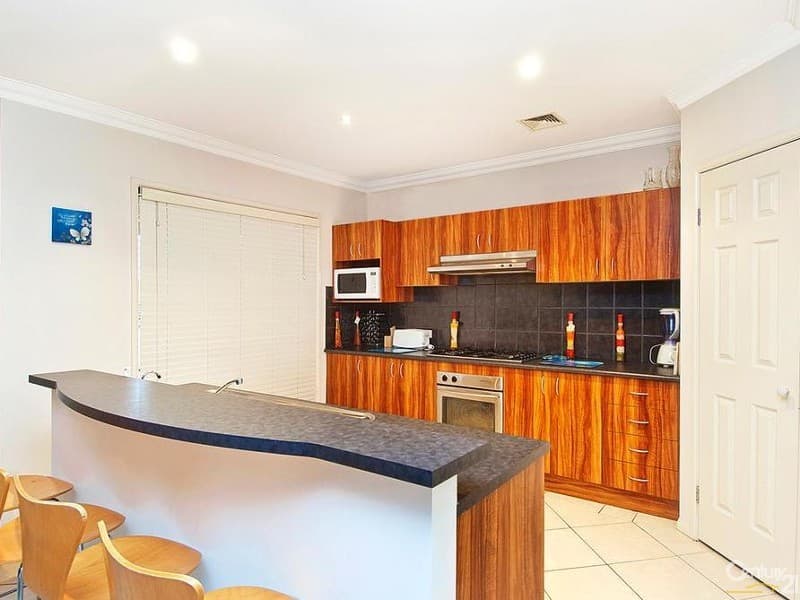18 Merrivillle Road, Kellyville Ridge, NSW, 2155, Kellyville Ridge - Thumbnail 3