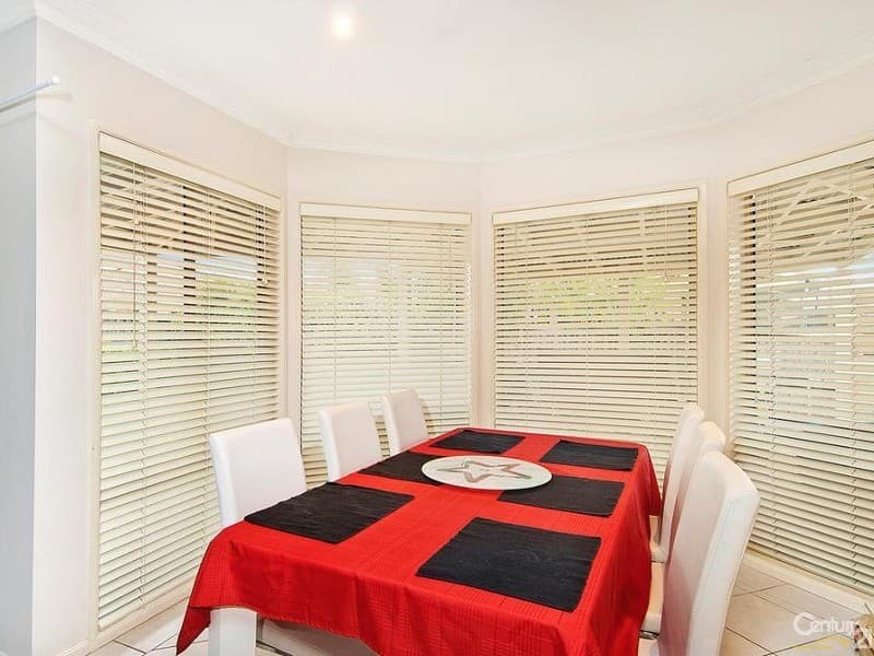 18 Merrivillle Road, Kellyville Ridge, NSW, 2155, Kellyville Ridge - Thumbnail 4