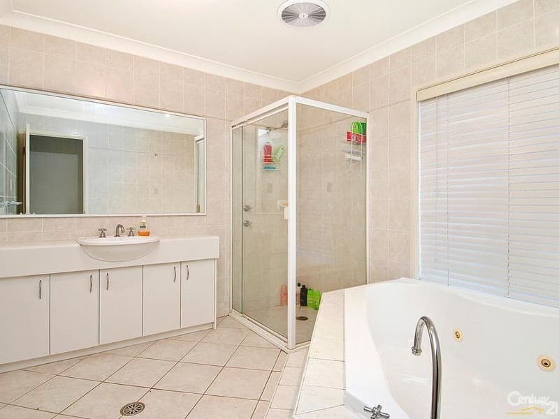 18 Merrivillle Road, Kellyville Ridge, NSW, 2155, Kellyville Ridge - Thumbnail 5