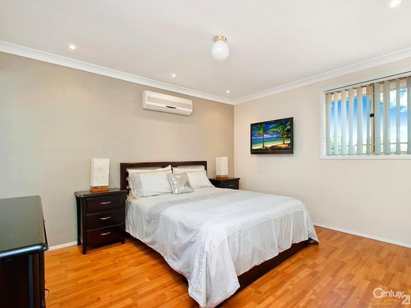 2/14 Ponytail Drive, Stanhope Gardens, NSW, 2768, Stanhope Gardens - Thumbnail 5