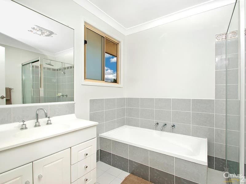 2/14 Ponytail Drive, Stanhope Gardens, NSW, 2768, Stanhope Gardens - Thumbnail 6