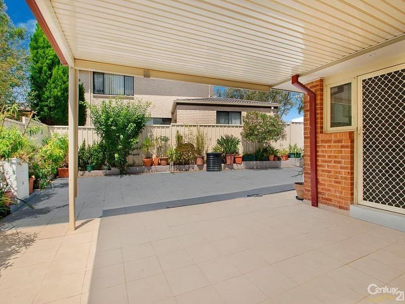 2/14 Ponytail Drive, Stanhope Gardens, NSW, 2768, Stanhope Gardens - Thumbnail 7