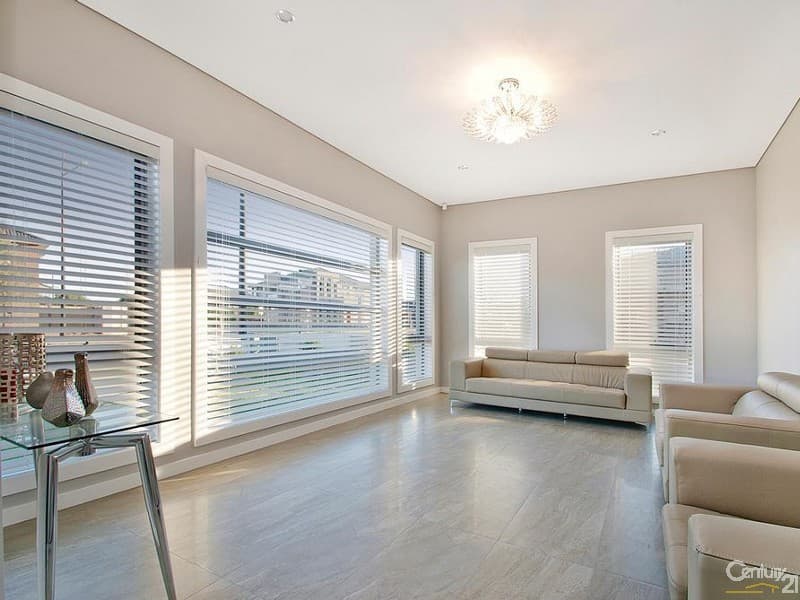 84 Riverbank Drive, The Ponds, NSW, 2769, The Ponds - Thumbnail 5