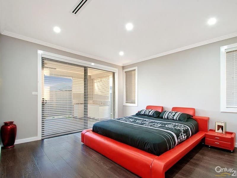 84 Riverbank Drive, The Ponds, NSW, 2769, The Ponds - Thumbnail 6