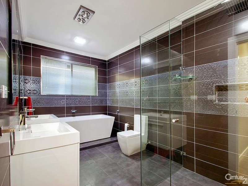 84 Riverbank Drive, The Ponds, NSW, 2769, The Ponds - Thumbnail 7