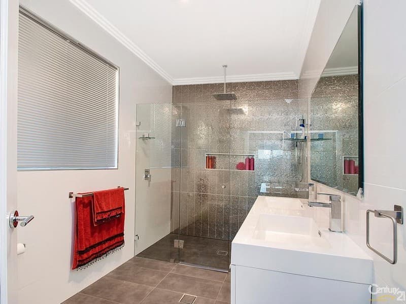 84 Riverbank Drive, The Ponds, NSW, 2769, The Ponds - Thumbnail 8
