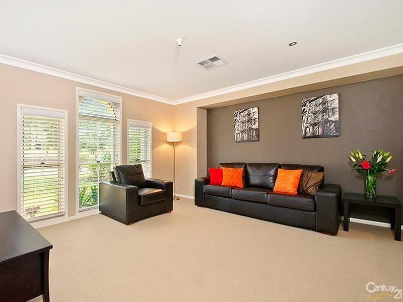 34 Ashtead Parade, Stanhope Gardens, NSW, 2768, Stanhope Gardens - Thumbnail 3