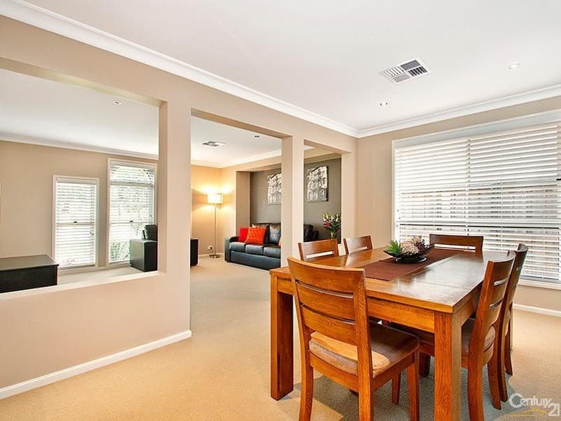 34 Ashtead Parade, Stanhope Gardens, NSW, 2768, Stanhope Gardens - Thumbnail 4