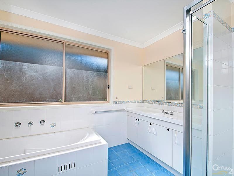 122 Milford Drive, Rouse Hill, NSW, 2155, Rouse Hill - Thumbnail 6